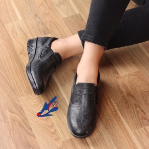 کفش طبی داروخانه ای