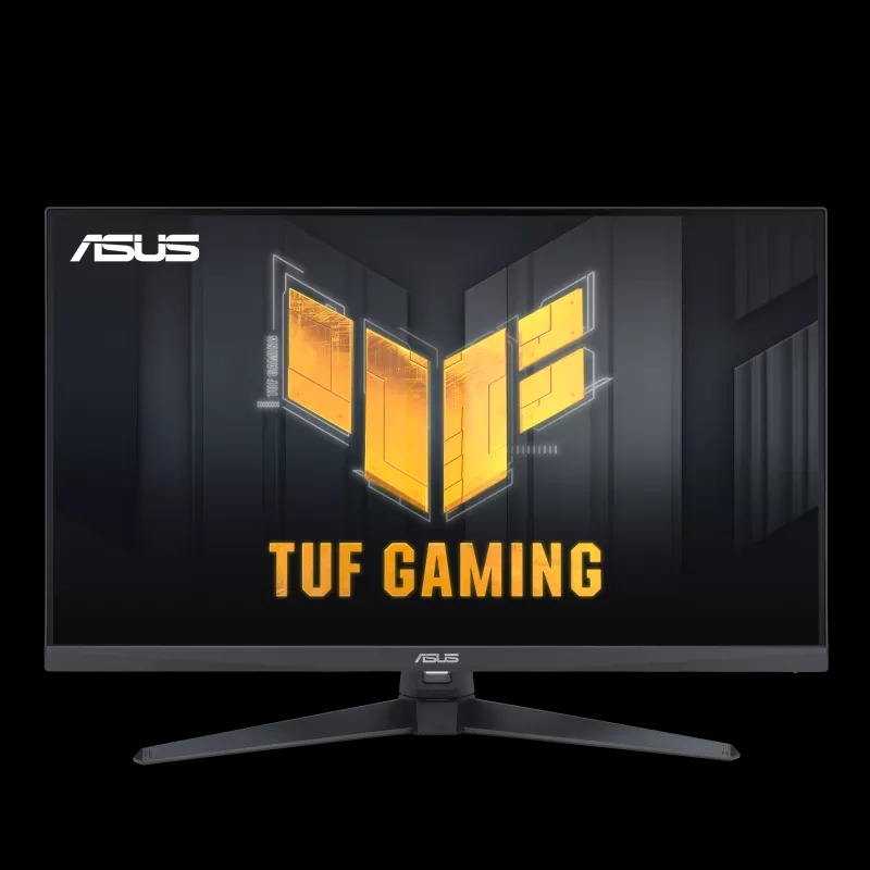 خرید مانیتور ASUS TUF Gaming VG328QA1A با بهترین قیمت