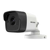 قیمت دوربین مداربسته هایک ویژن, خرید HikVision DS-2CE16H0T-ITF