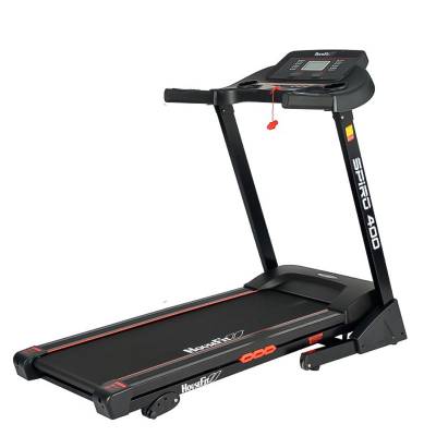 تردمیل هاوس فیت  HT-9843HP