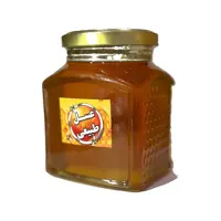عسل طبیعی سبلان - 500 گرم