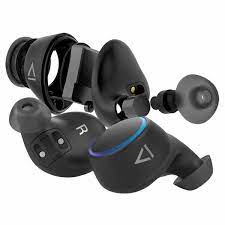 هدفون بلوتوث کریتیو مدل CREATIVE HEADPHONE Outlier Air BK