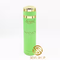 اسپری ساپیل مدل نانسی سبز Green Nancy