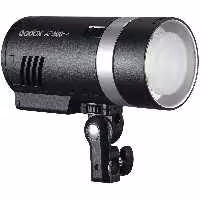 فلاش پرتابل گودکس Godox AD300Pro