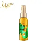 روغن مو آرگان پنتن