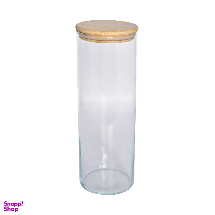 بانکه یونیک کد 1271