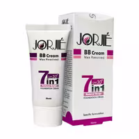 BB کرم  1در7  ژرژیه مدل Light Beige حجم 30 میل