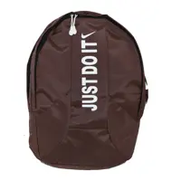 کوله پشتی دخترانه مدل N1051