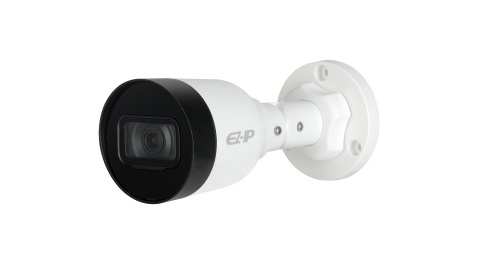 دوربین مدار بسته تحت شبکه داهوا مدل IPC-B1B20P