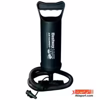پمپ باد دستی bestway 62002