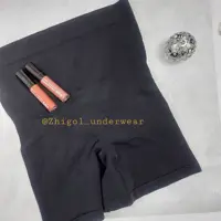 گن پادار محصول اروپا برند اسمارا آلمان  تنخور فوق‌العاده 