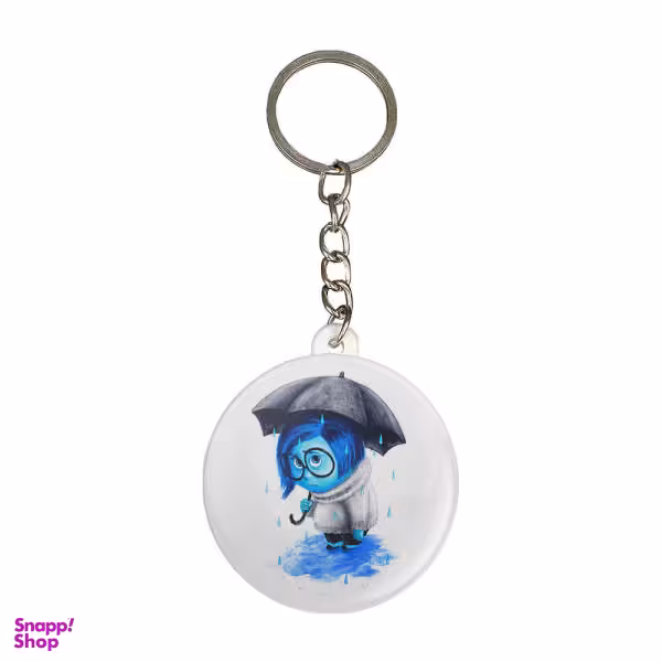 جاکلیدی مدل ناراحتی کد 1178