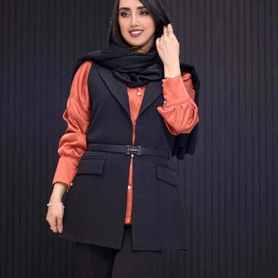 کالکشن مزونی عیدانه