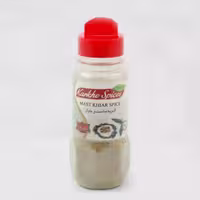 ادویه ماست و خیار نمک پاشی کرخه (75 گرم)
