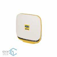قیمت و مشخصات مودم TD-LTE ایرانسل مدل DT350