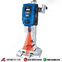 دریل ستونی شپخ مدل DP60