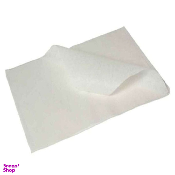 کاغذ پوستی کد A1