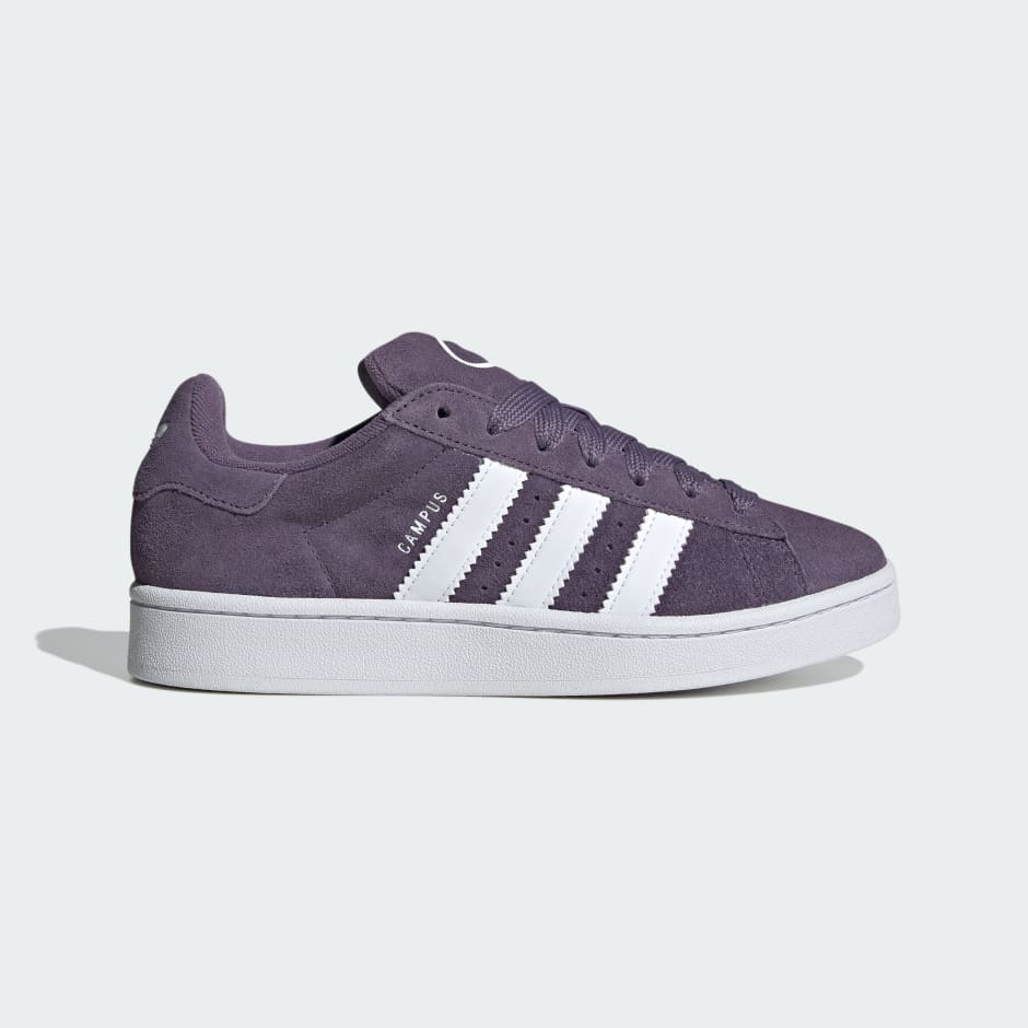خرید و قیمت کفش ادیداس اصلی مدل کامپوس Adidas campus