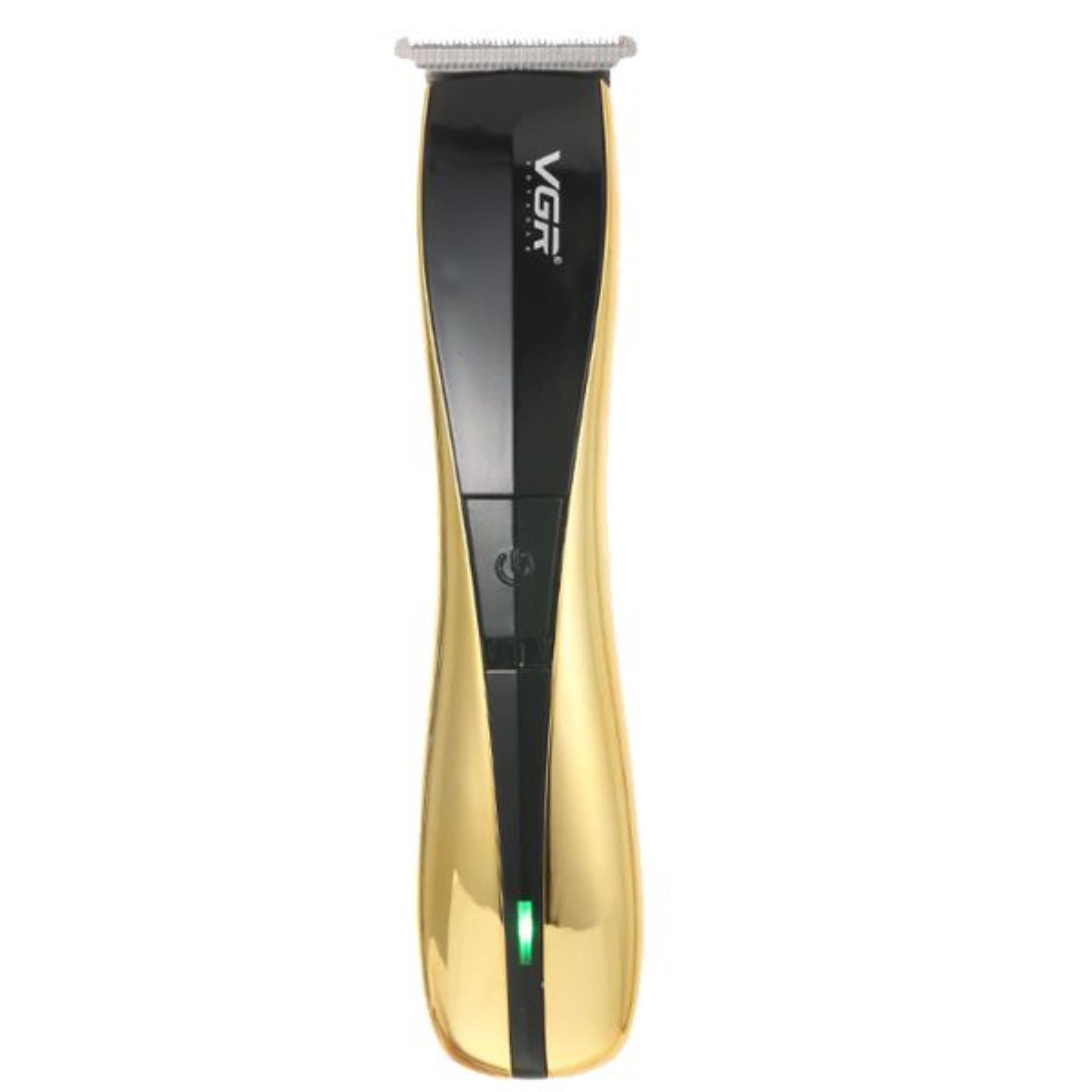 ماشین اصلاح خط زن وی جی آر VGR مدل v-939- ریش تراش