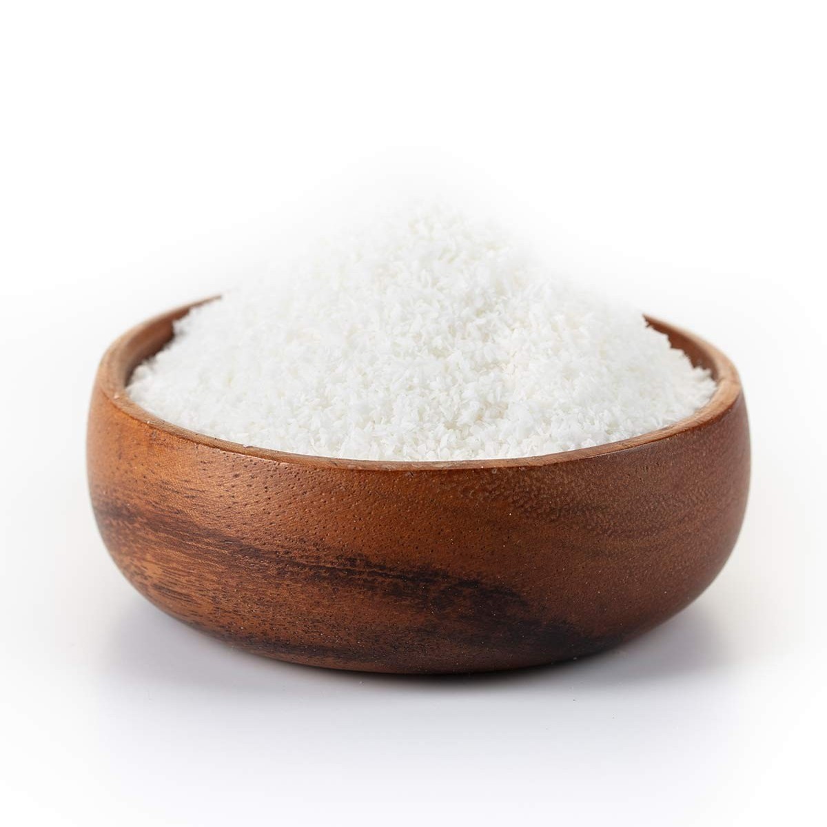 پودر نارگیل خشک  500گرم 