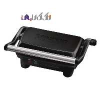 گریل سنکور مدل SBG 2051BK