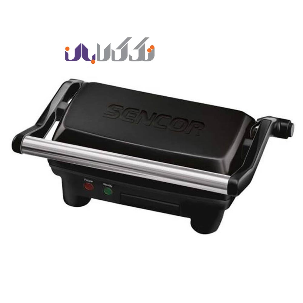 گریل سنکور مدل SBG 2051BK