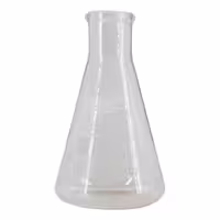 ارلن Glassco (10078034)