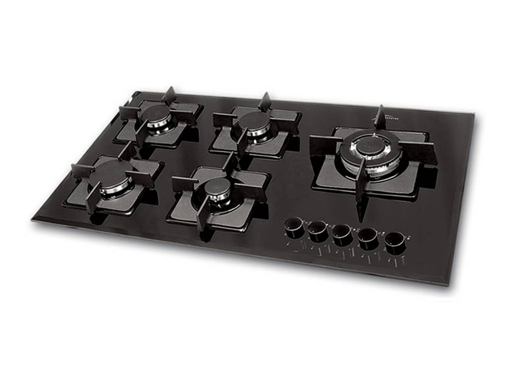 گاز اخوان مدل Gi132-S