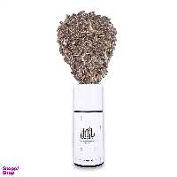 تخمه آفتابگردان دور سفید لیمویی بارجیل