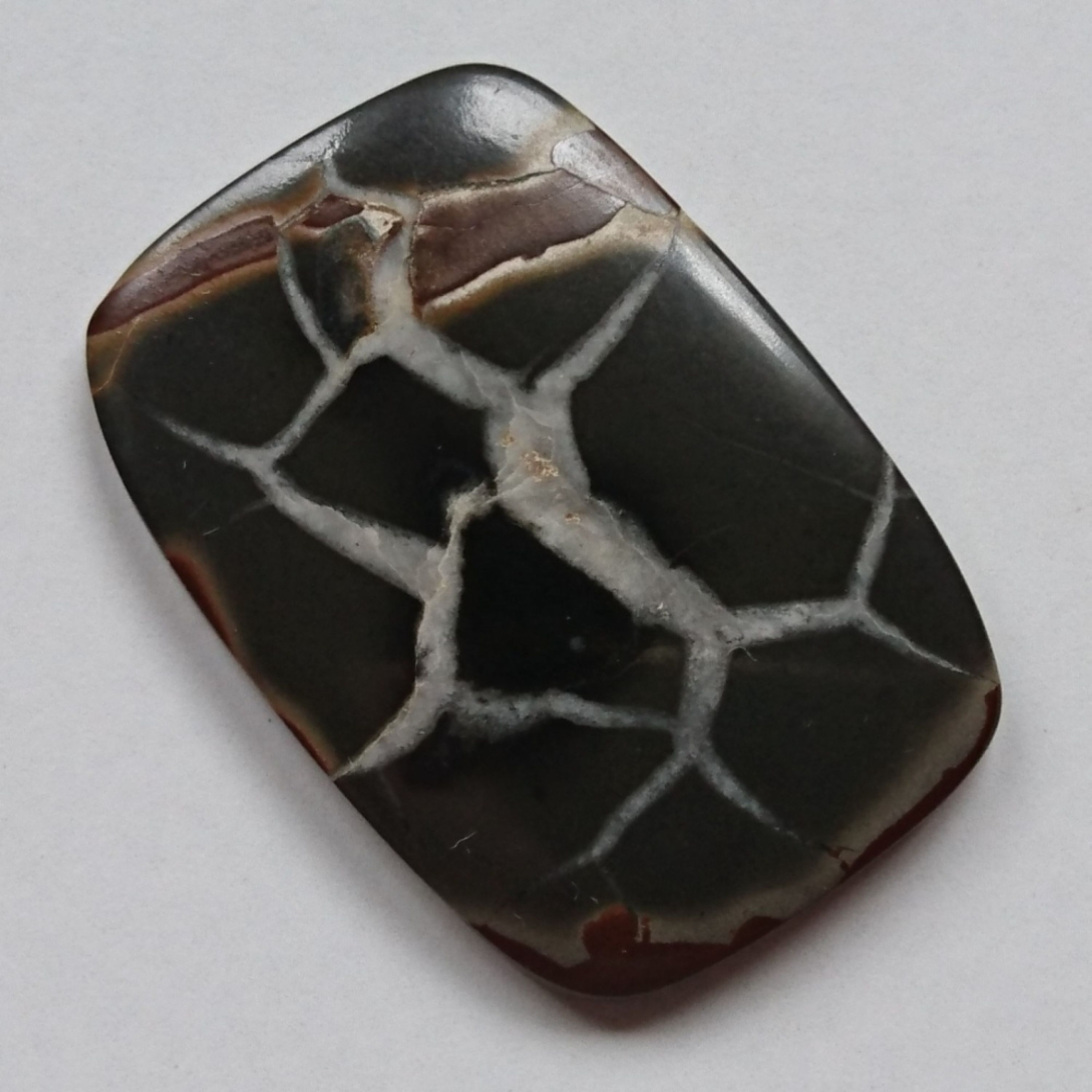 نگین سپتارین گروناتیس مراکش معدنی (16)