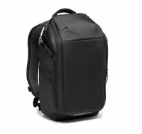 کیف دوربین کوله پشتی مانفرتو مدل Manfrotto MB MA3-BP-C Advanced Compact Backpack III