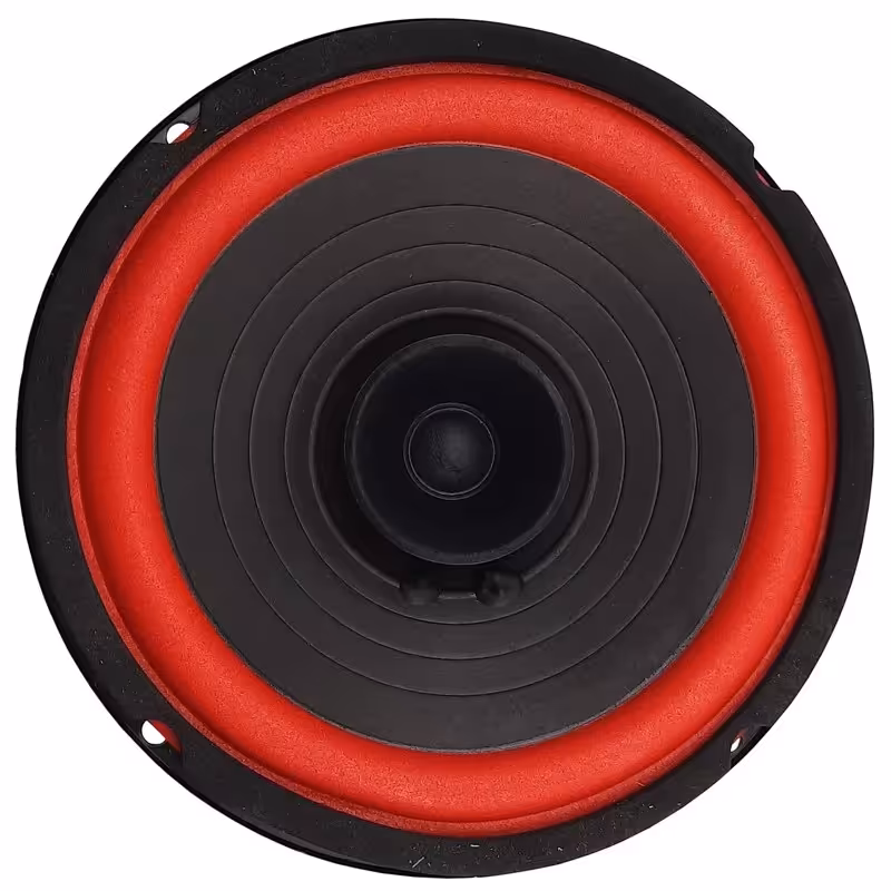 اسپیکر و باندسیلترون مدل KW-601