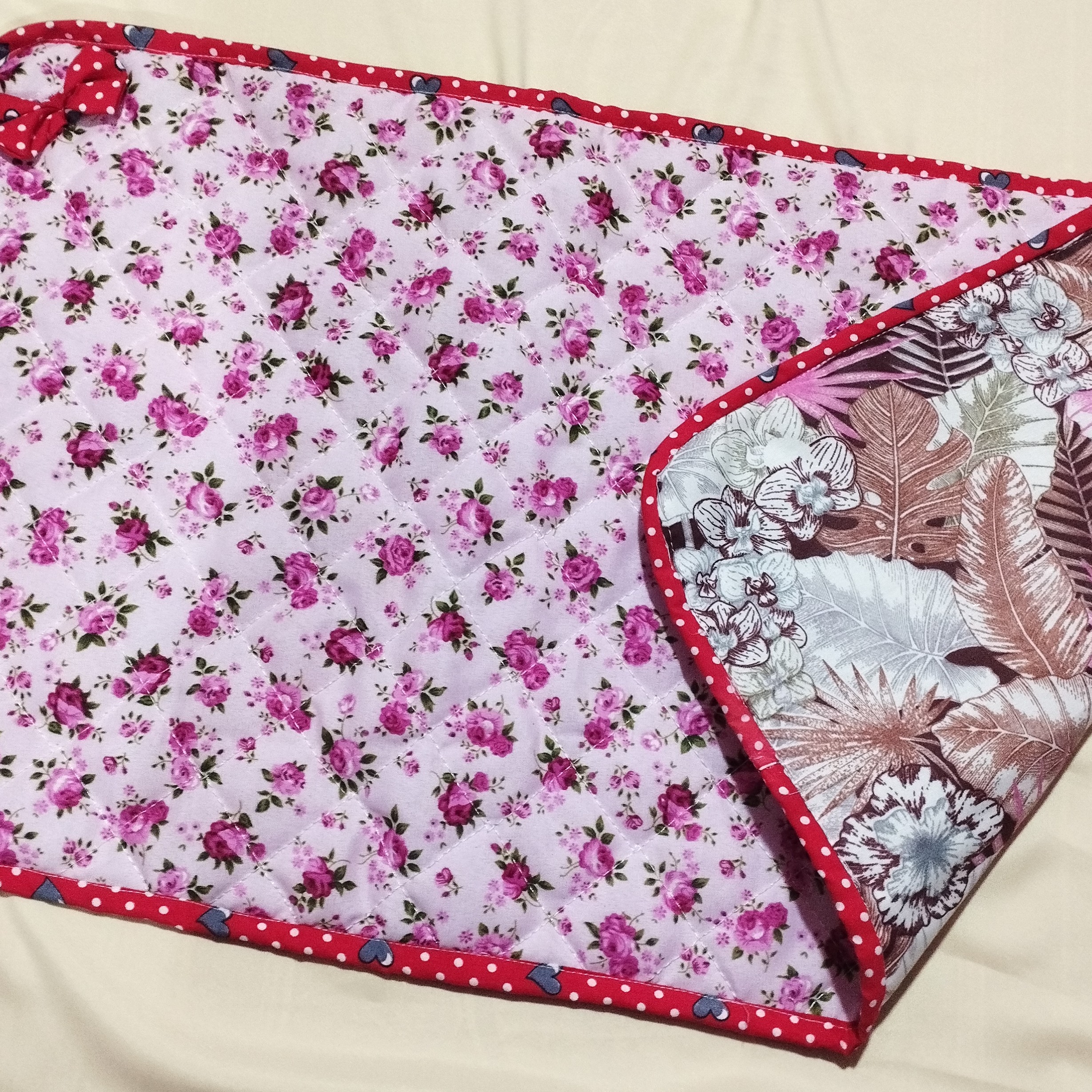 نمگیر کابینت 