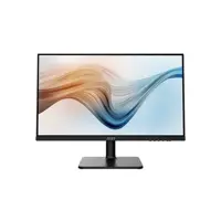 مشخصات، قیمت و خرید مانیتور ام اس آی 24 اینچ مدل Modern MD241P