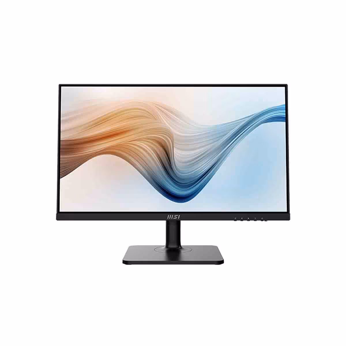 مشخصات، قیمت و خرید مانیتور ام اس آی 24 اینچ مدل Modern MD241P