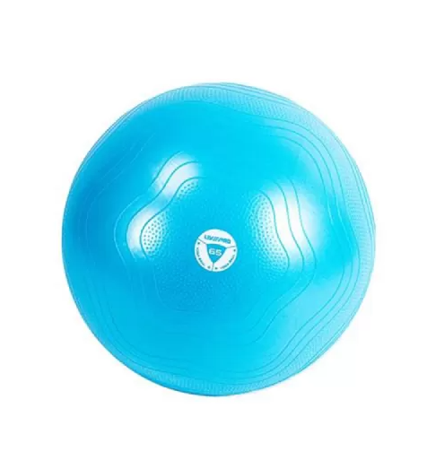 توپ جیم بال لایو پرو LP8201 قطر 65 سانتیمتر