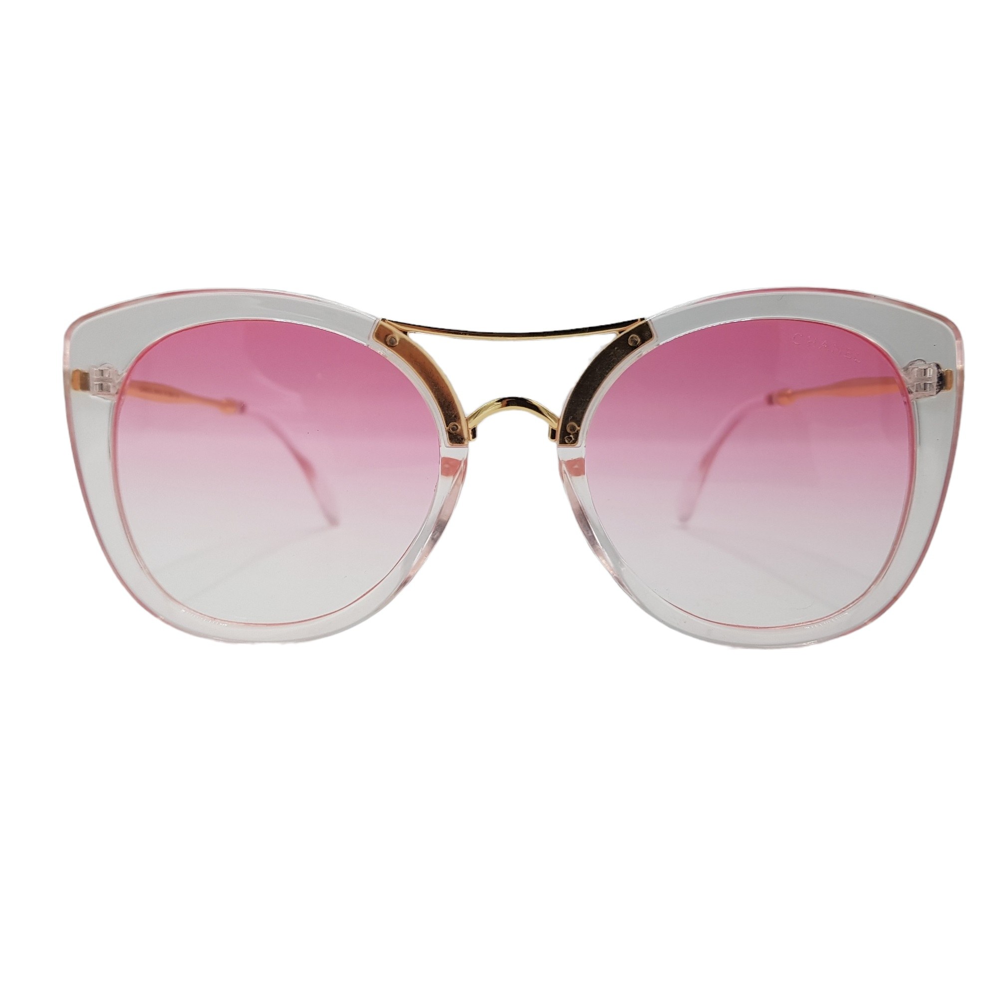 945.عینک آفتابی کپی درجه 1 copy sunglasses