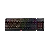 کیبورد گیمینگ ایسوس مدل ROG Claymore