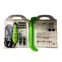 فرز انگشتی 242 پارچه سیلور GT-RT242
