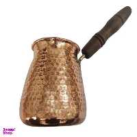 قهوه جوش کد 08