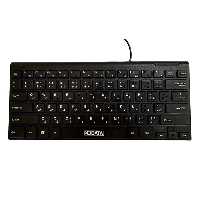 کیبورد سادیتا مدل SK-202