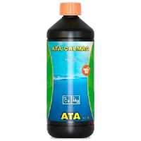 کود آتامی کال مگ Atami Cal Mag