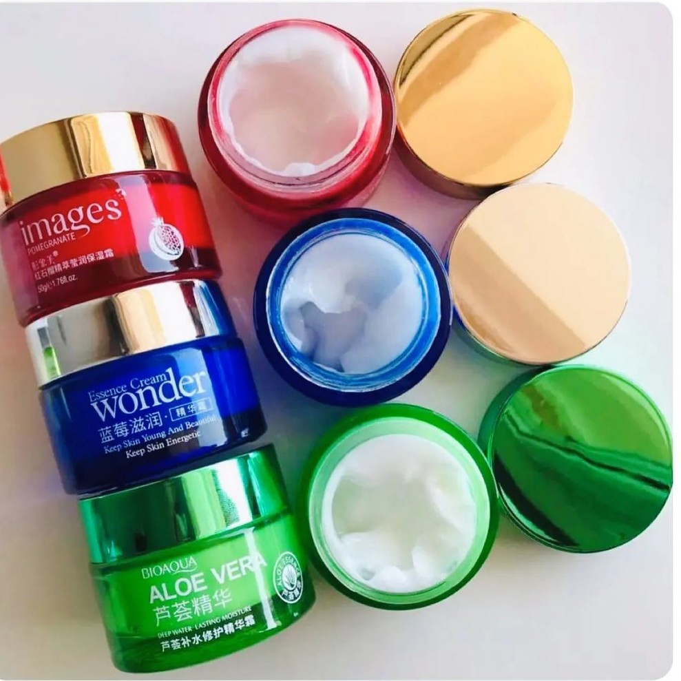 کرم تخصصی آبرسان 