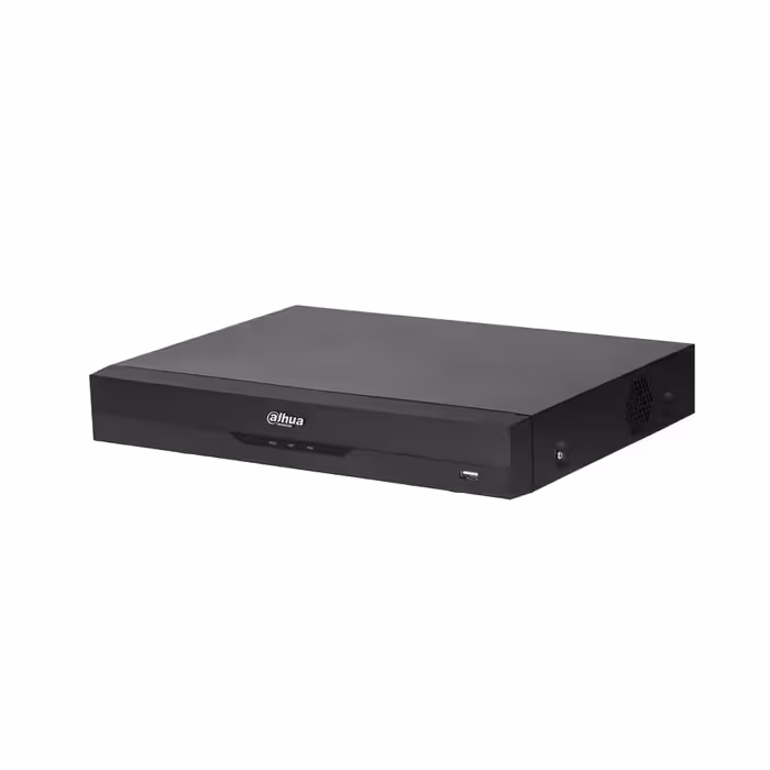 دستگاه ضبط داهوا مدل DH-XVR5104HS-4KL-I2