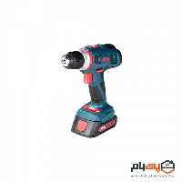 دریل پیچ گوشتی شارژی ای پی ان مدل CLD14L