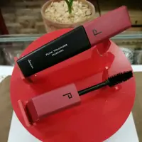 ریمل دو سه اصل حجم دهنده