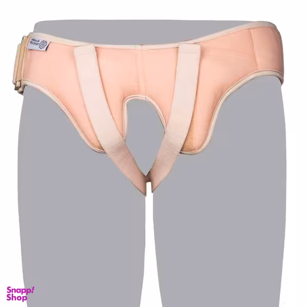 فتق بند طب و صنعت مدل Double Sided