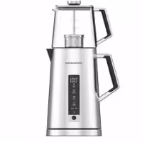 چای ساز گوسونیک مدل GST-781