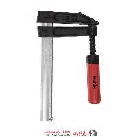 پیچ دستی فانتزی 15 سانتی متر فک 80 رونیکس مدل RH-7213