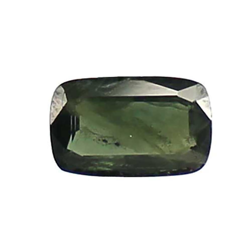 سنگ یاقوت سبز code 5008
